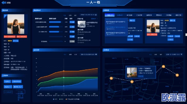 国产一区二区三区在线观看免费,震惊!全网首发超清资源,用户狂欢下载量破百万! 国产一区二区三区在线观看免费,震惊!全网首发超清资源,用户狂欢下载量破百万!