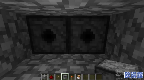 《我的世界》如何制作岩浆陷阱:详细步骤与制作教程指南 《我的世界》如何制作岩浆陷阱:详细步骤与制作教程指南