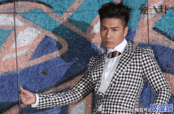 台湾吴梦梦到粉丝家里高清,震撼揭露她的真实生活与惊人秘密,粉丝们纷纷尖叫! 台湾吴梦梦到粉丝家里高清,震撼揭露她的真实生活与惊人秘密,粉丝们纷纷尖叫!