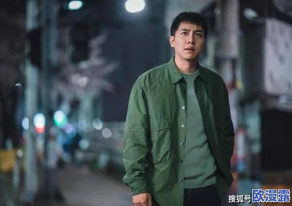 国外黄冈网站推荐：某明星与神秘富豪疑似恋情曝光，内幕消息惊呆网友