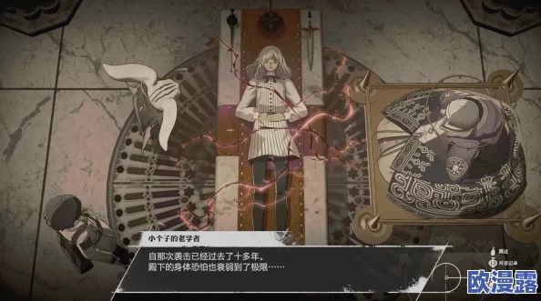 《暗喻幻想》全面购买指南:详解版本区别与一站式购买教程 《暗喻幻想》全面购买指南:详解版本区别与一站式购买教程