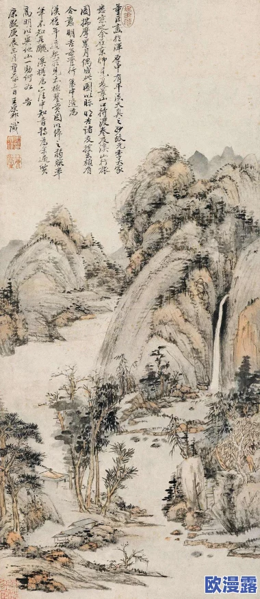 偷偷色色偷偷:惊爆消息!全球范围内的秘密交易网络被摧毁,数百名涉案人员被捕,震惊全世界! 偷偷色色偷偷:惊爆消息!全球范围内的秘密交易网络被摧毁,数百名涉案人员被捕,震惊全世界!