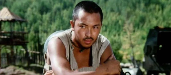 宏Gay被猛男cao精品外卖，震惊全国的事件竟然在街头发生，目击者纷纷拍下全过程！