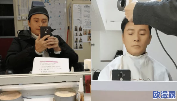 免费的黄网站男人的天堂：震惊！全球用户涌入，网站流量暴增至历史新高，引发网络安全专家警惕！