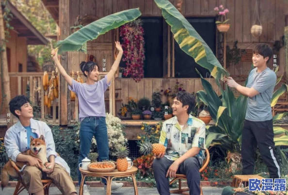 五一吃瓜网:各地游客纷纷涌入,热门景点人潮汹涌,吃瓜活动火热进行中,精彩不断引发关注 五一吃瓜网:各地游客纷纷涌入,热门景点人潮汹涌,吃瓜活动火热进行中,精彩不断引发关注