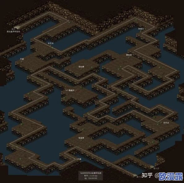 仙剑奇侠传新的开始里哪个角色的防御能力最强?分析各个角色的属性与技能,揭示其在战斗中的表现 仙剑奇侠传新的开始里哪个角色的防御能力最强?分析各个角色的属性与技能,揭示其在战斗中的表现