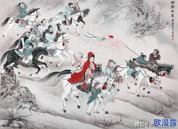 国产精品厕拍曝光:无数网友难以置信的真实案例,引发社会热议与关注! 国产精品厕拍曝光:无数网友难以置信的真实案例,引发社会热议与关注!