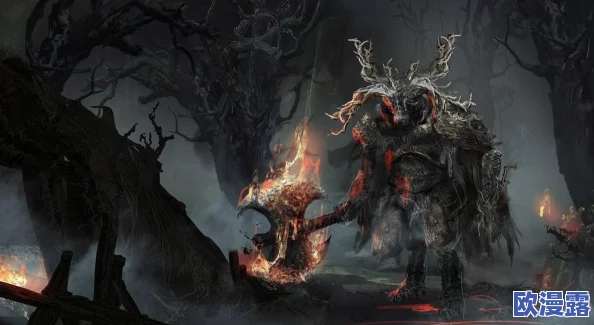 探究艾尔登法环：如何识别并了解当前游戏的版本号信息