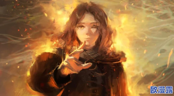 探究艾尔登法环：如何识别并了解当前游戏的版本号信息