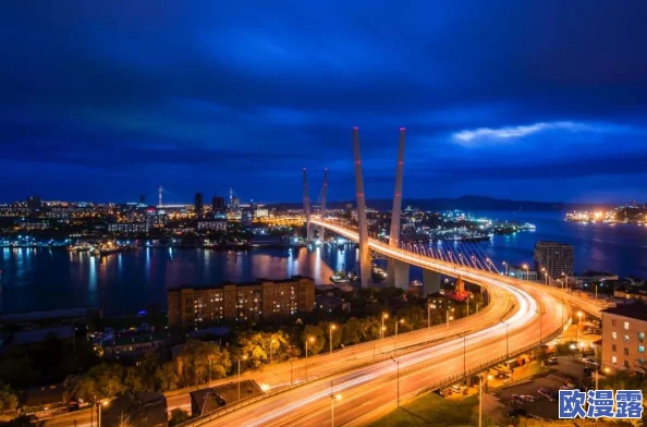 大巴车让我难忘的美好时光:回忆与旅行中的点滴感悟与人生哲理分享 大巴车让我难忘的美好时光:回忆与旅行中的点滴感悟与人生哲理分享