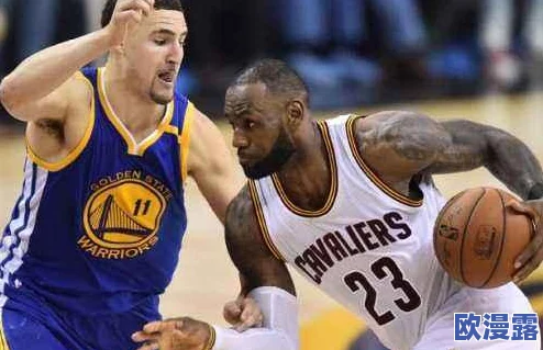 动漫人物做剧烈运动,意外引发粉丝热议:他们的体能究竟能达到什么惊人的极限? 动漫人物做剧烈运动,意外引发粉丝热议:他们的体能究竟能达到什么惊人的极限?