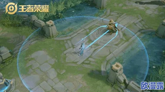 元歌和西施拔呀拔萝卜，绯闻缠身！传言二人在菜园里秘密相会，引发热议究竟是真情流露还是只是玩笑？待揭晓！