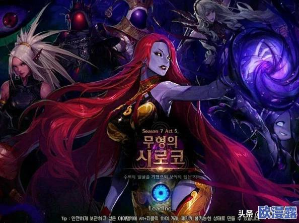 DNF中哪个史诗装备分解后能获得的材料和收益最多