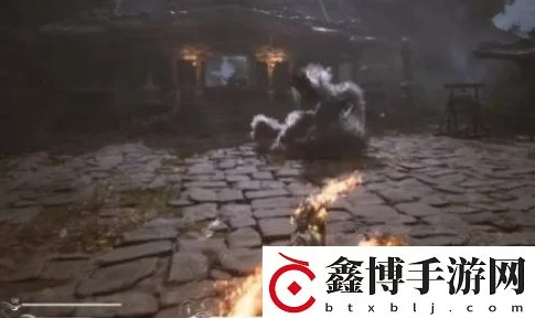 深入解析《黑神话:悟空》中变身术的数量与种类详解 深入解析《黑神话:悟空》中变身术的数量与种类详解