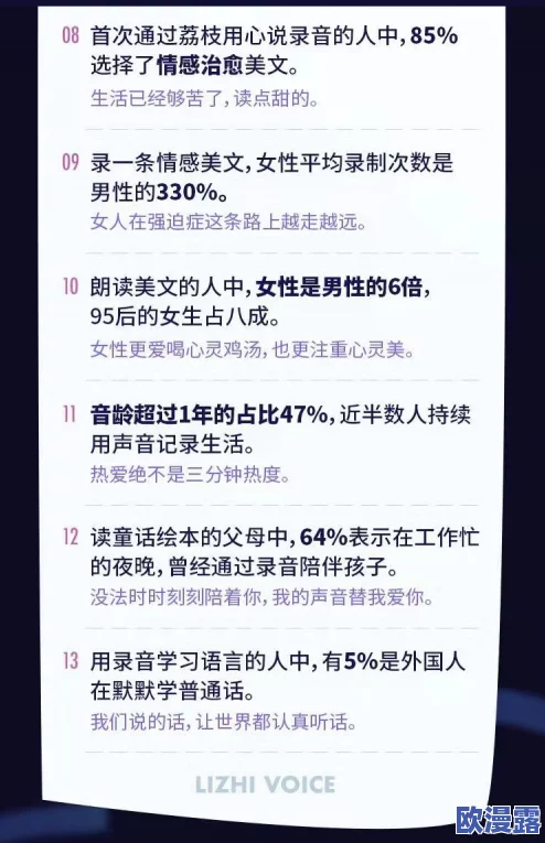 四叔日常1v2：记录四叔在日常生活中与两位朋友互动的趣味时刻，展现他们之间的幽默和友谊