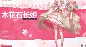 嘼皇videos极品另类：在多元文化背景下，如何理解与欣赏这一独特的艺术表现形式？