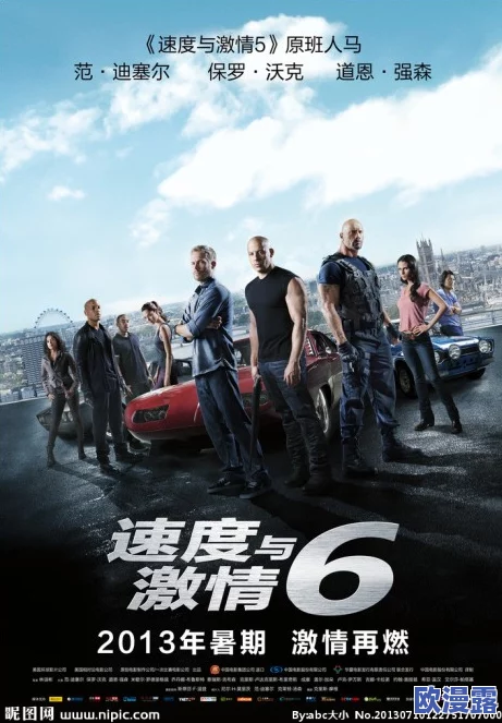 91干逼网：畅享激情与刺激的成人娱乐新体验，尽在这里！