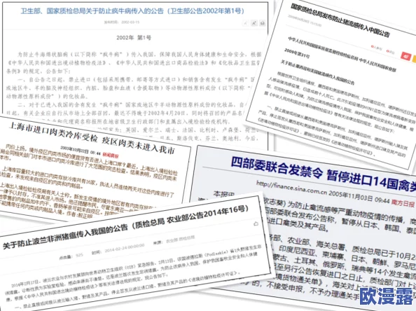 (17c一起草+国卢)是指在17c的背景下，结合国卢的相关政策与发展动态，共同探讨两者之间的互动与影响