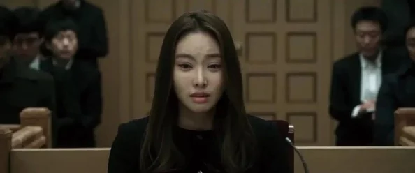 肮脏的交易末删中文版迅雷：揭露背后黑幕，网友热议影视行业潜规则与版权问题引发广泛关注