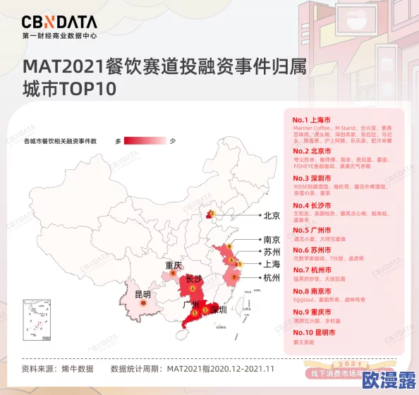 国精产品一品二品国精品69XX 亚洲一线产区二线产区精华 水嫩多汁的蜜桃h，网友纷纷表示期待尝试，认为品质与口感都值得信赖