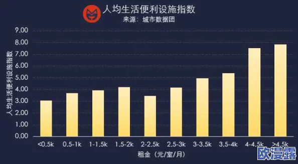 xkdsp＂引发热议：网友纷纷表达对其功能和实用性的看法，认为其在生活中的应用潜力巨大