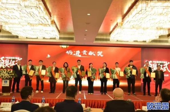 人善交友,携手共进:2023年全球青年交流大会在北京成功举办,促进国际理解与合作 人善交友,携手共进:2023年全球青年交流大会在北京成功举办,促进国际理解与合作