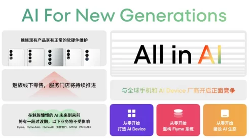m.huichengai.net：一个提供多元化信息和服务的平台，致力于满足用户的各种需求与兴趣
