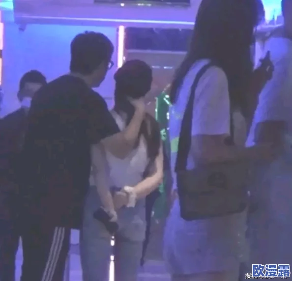 国产真人实拍女初实破，最新进展揭示更多幕后故事与制作过程，引发观众热议与期待