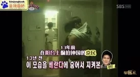 国产真人实拍女初实破，最新进展揭示更多幕后故事与制作过程，引发观众热议与期待