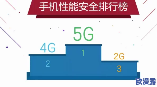 怪物猎人4G套装对比：哪个防御属性更高，详细解析