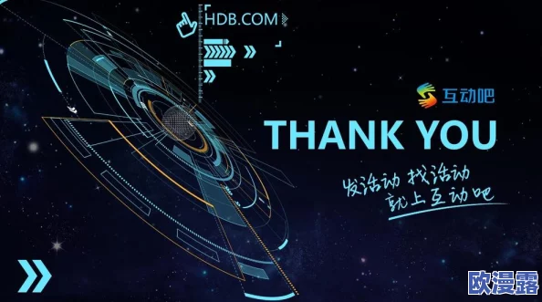 午夜精品一区二区三区的区别:深入分析不同类型午夜活动对人际关系和心理健康的影响与启示 午夜精品一区二区三区的区别:深入分析不同类型午夜活动对人际关系和心理健康的影响与启示