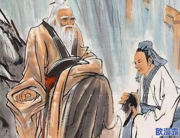 DNF族人职业选择:深度解析各大流派,助你找到最适合的玩法 DNF族人职业选择:深度解析各大流派,助你找到最适合的玩法