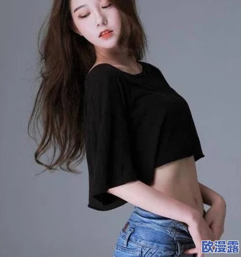 美女精品永久福利在线:最新潮流趋势与时尚搭配,助你提升魅力指数,尽享生活中的每一刻! 美女精品永久福利在线:最新潮流趋势与时尚搭配,助你提升魅力指数,尽享生活中的每一刻!