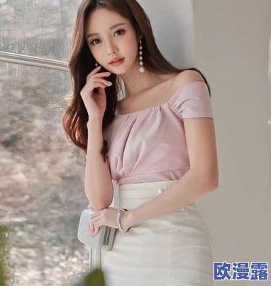 美女精品永久福利在线:最新潮流趋势与时尚搭配,助你提升魅力指数,尽享生活中的每一刻! 美女精品永久福利在线:最新潮流趋势与时尚搭配,助你提升魅力指数,尽享生活中的每一刻!