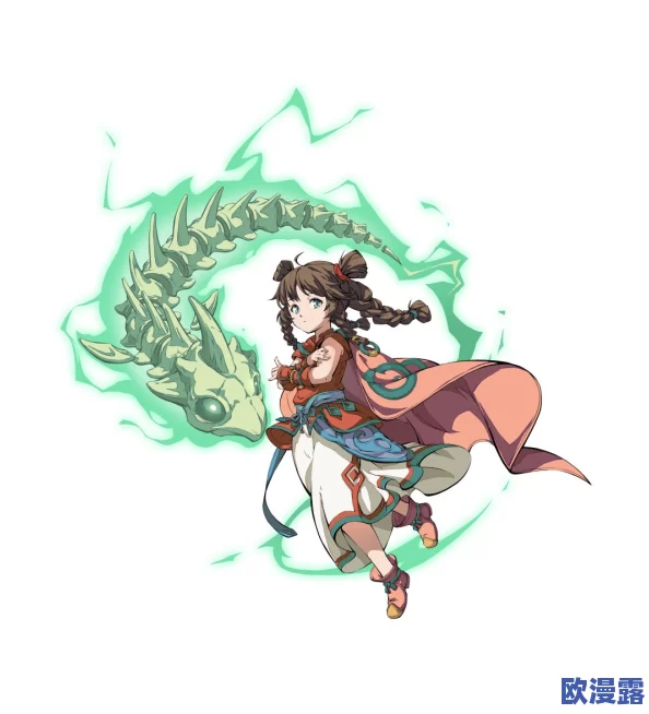 天地劫幽城再临：巴艾迩霓裳皮肤全面评测与详细介绍