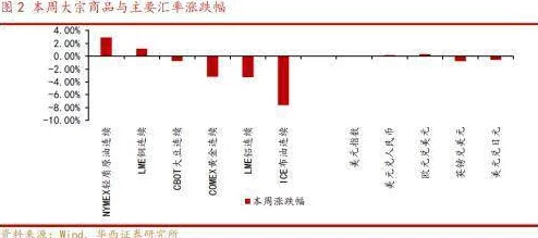 欧美在线一区二区：全球网络安全形势严峻，专家呼吁加强个人信息保护与隐私意识提升