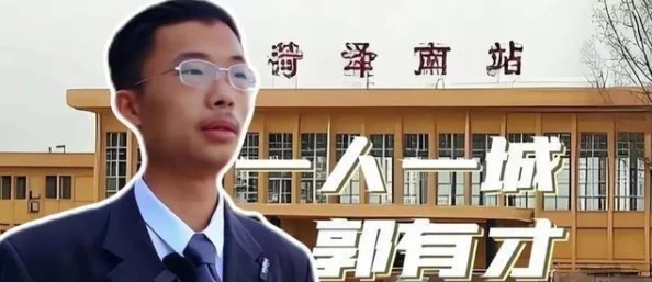 边摸边做视频：社交媒体平台新规引发用户热议，内容创作者如何应对变化？