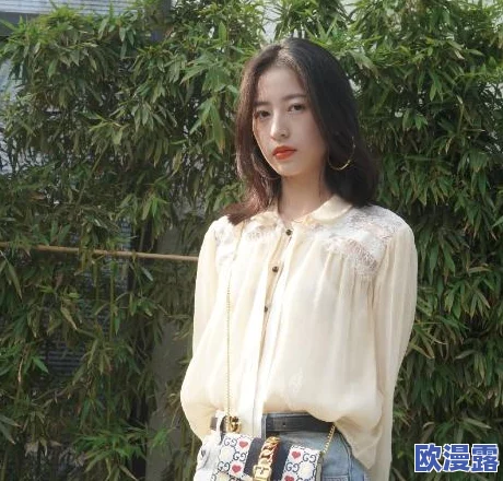 残忍粗大按摩器h引发热议,网友纷纷讨论其安全性与使用体验,专家呼吁关注健康风险与心理影响 残忍粗大按摩器h引发热议,网友纷纷讨论其安全性与使用体验,专家呼吁关注健康风险与心理影响