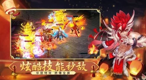 封神幻想世界手游：珍稀宝宝图鉴大全与养成攻略指南
