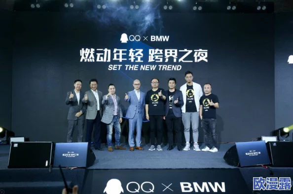 激情都市久久爱：最新调查显示年轻人对城市生活的热爱与压力并存，如何平衡工作与生活成为热门话题