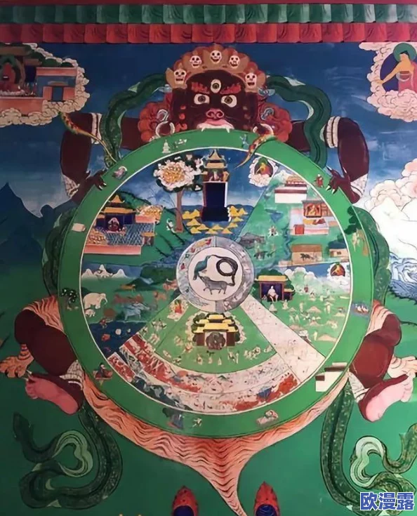 151大但人文艺术欣赏剧集:深入了解丰富多彩的人类文化与艺术,感受其背后的故事与情感 151大但人文艺术欣赏剧集:深入了解丰富多彩的人类文化与艺术,感受其背后的故事与情感