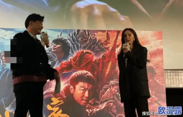 国产精品久久久久久亚洲小说:最新热门影视改编作品引发观众热议,书迷与影迷的碰撞让人期待不已! 国产精品久久久久久亚洲小说:最新热门影视改编作品引发观众热议,书迷与影迷的碰撞让人期待不已!