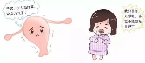 18分钟处破之轻点好疼,网友热议:如何缓解产后恢复的疼痛与不适? 18分钟处破之轻点好疼,网友热议:如何缓解产后恢复的疼痛与不适?