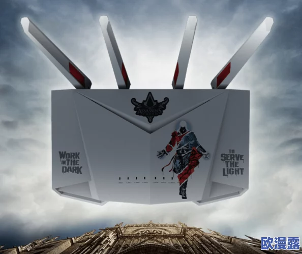 九色丨9lpoNY丨国产登陆:这是一款全新推出的国产产品,结合了多种颜色和独特设计,旨在为用户提供更丰富的选择与体验 九色丨9lpoNY丨国产登陆:这是一款全新推出的国产产品,结合了多种颜色和独特设计,旨在为用户提供更丰富的选择与体验