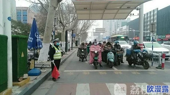 文明6中哪个信条选择能让游戏体验更加有趣且多样化 文明6中哪个信条选择能让游戏体验更加有趣且多样化