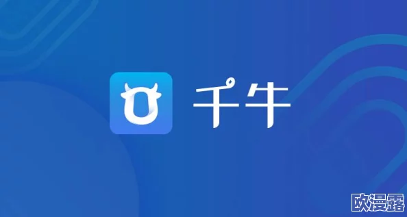 by3151鱿鱼新官网换哪了？了解最新的官方网站变更及其对用户体验的影响，带你深入分析网站的新功能与设计