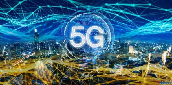 5g多人运行罗志祥旧版：技术进步如何改变娱乐行业的互动体验与用户参与感