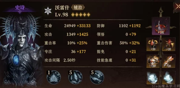 龙息神寂:深度解析剧毒墓穴副本高效打法与攻略指南 龙息神寂:深度解析剧毒墓穴副本高效打法与攻略指南