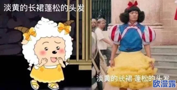 久久精品免费视频观看：最新动态引发热议，网友纷纷讨论其对影视行业的影响与未来发展方向