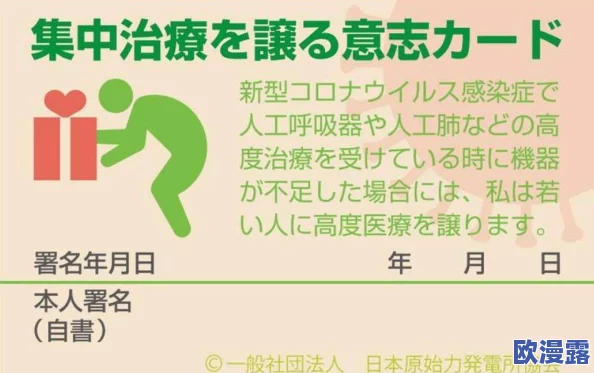 日本在线不卡免费视频一区：最新动态引发热议，网友热衷讨论内容与平台发展趋势